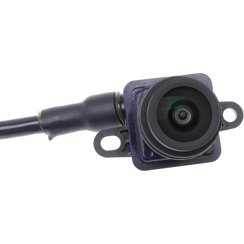 Maso View Back Up Camera pour ch/ry * SLER 300 DO * D/GE Charger 2011-2014, numéro de pièce: 56054058AH, 56054058AG, 56054058AA, 56054058AB, 56054058AE, 56054058AF, 56054058ADAD