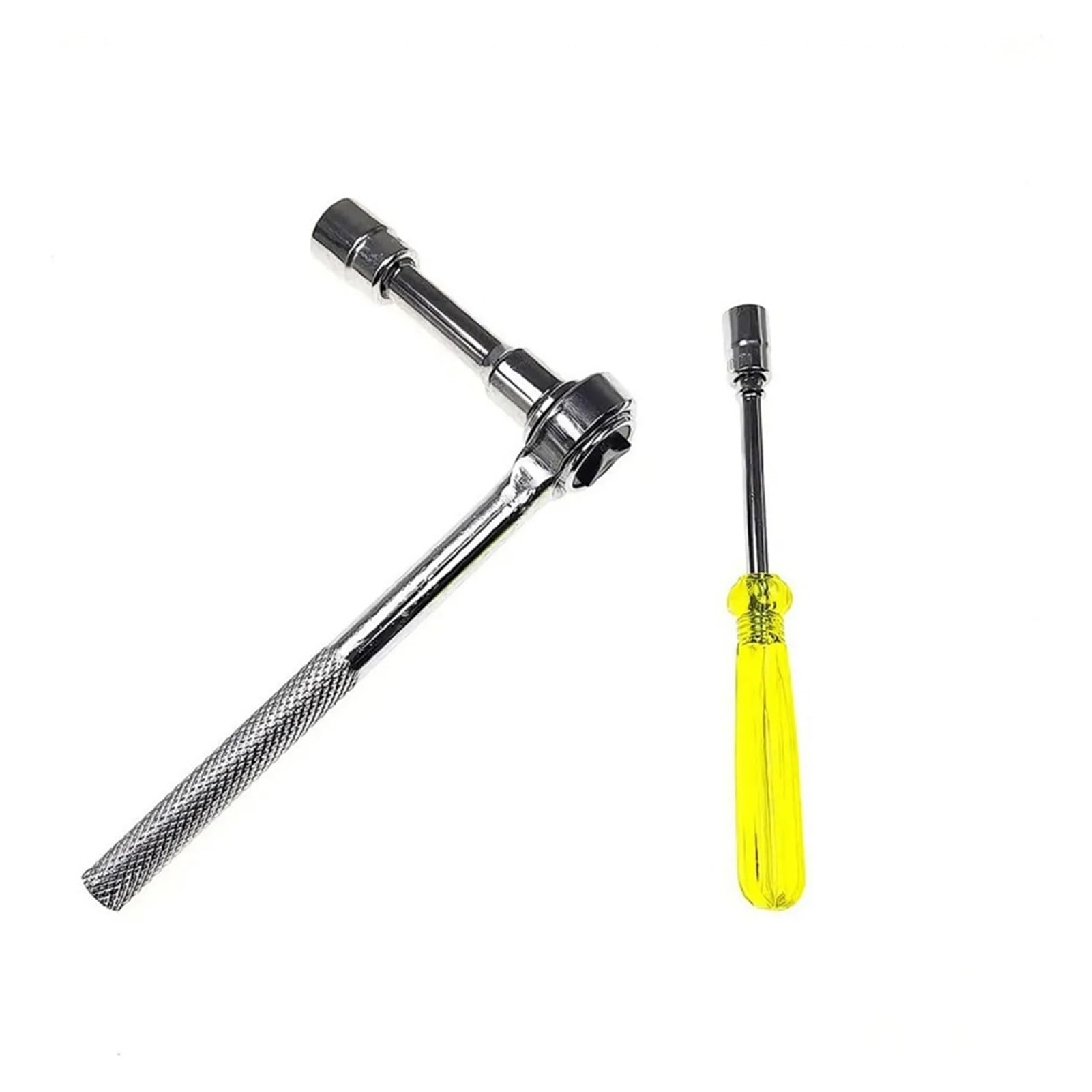 car repair tools Kits d'outils automobiles Jeux de clés à douille mécanicien automobile
