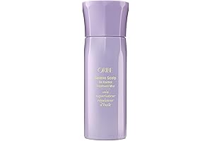 Oribe Serene Scalp Oil Control Treatment Mist