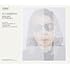 藤原ヒロシ「slumbers 2(Simple Edition盤)」
