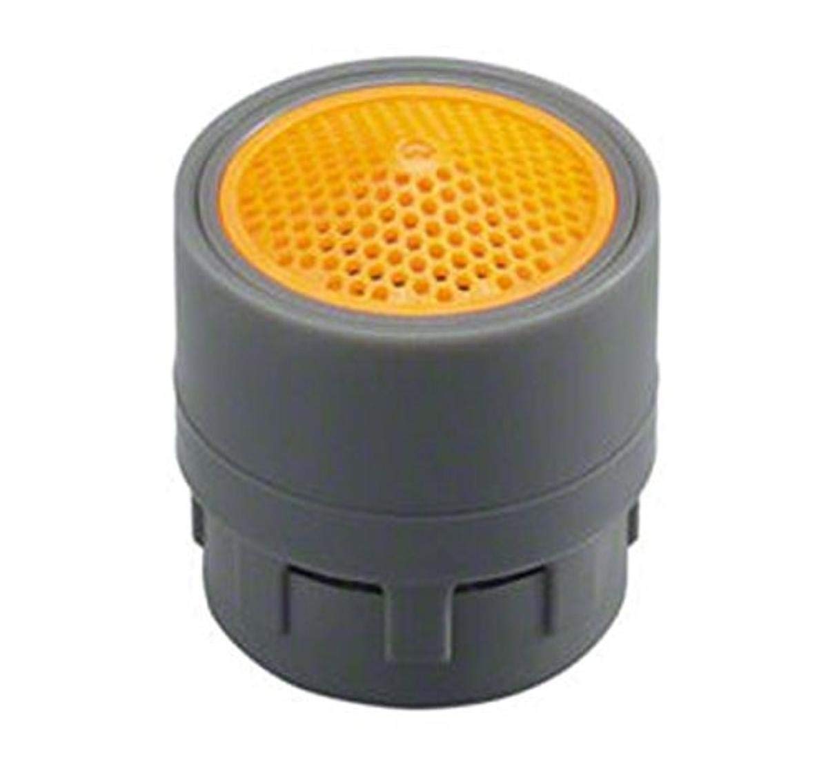 Kohler 1053576 Replacement Part