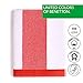 UNITED COLORS OF BENETTON. Toalla de Playa 90x160cm 450gsm Terry 100% algodón...