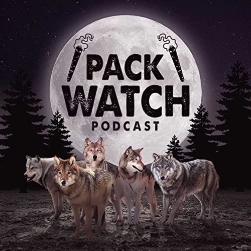 The PackWatch Podcast | Bonus Episode feat. Will