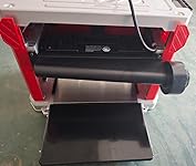 Review Image by Gail Shackelford Gail Shackelford