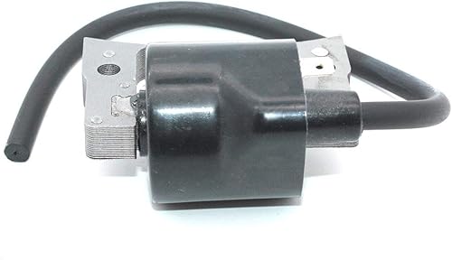 Miniatura 7 de Bobina de encendido AM101065 apta para John Deere 108 111 111H 112L 130 160 165 170 175 245 260 265 285 320 F510 F525 GX70 GX75 95 RX6 3 RX73 RX75