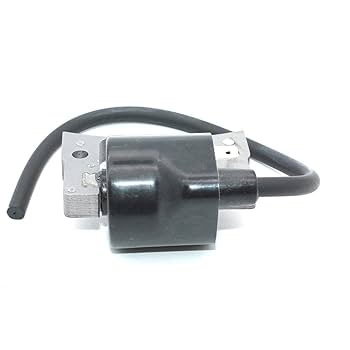 はや様 ノリーズ Amazon.com: BM3671 Ignition Coil For Kawasaki