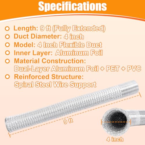 Tubería conduit 3/4 15 Imagen adicional
