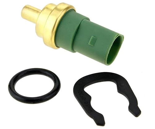 059919501A Remitente del sensor de temperatura del refrigerante para Audi para VW