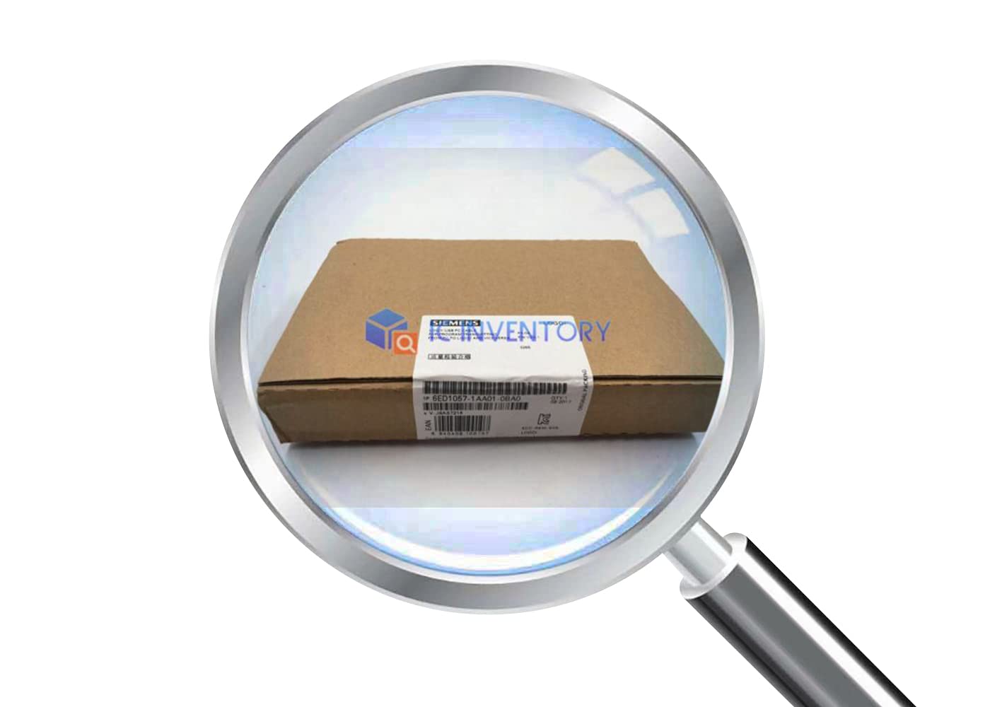 1PCS 6ED1057-1AA01-0BA0 6ED1 057-1AA01-0BA0 New