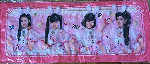 Amazon.co.jp: ポリス×戦士 ラブパトリーナ！ ロングクッション 全2種 