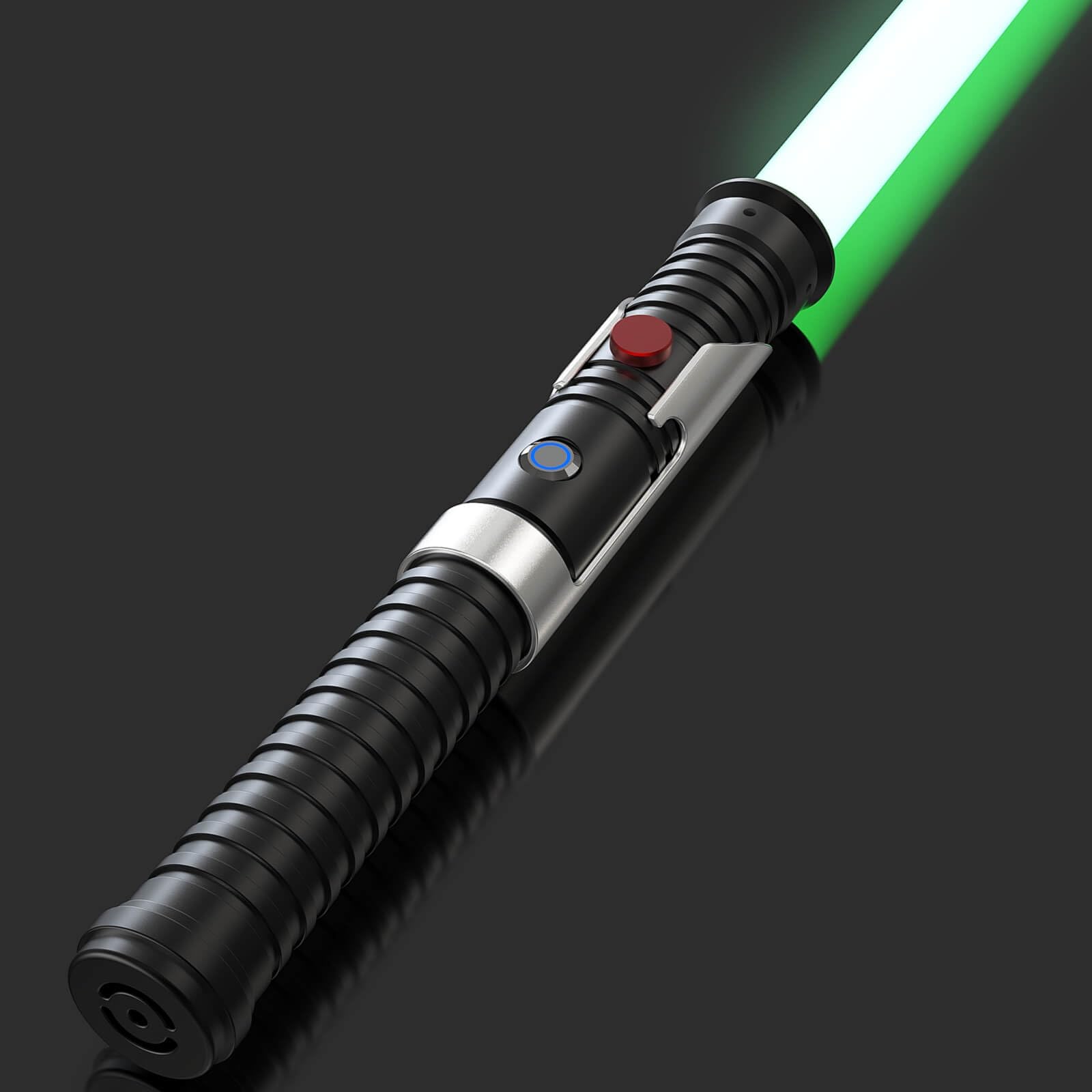 SABER MASTER XTUNE　TENYA91H 164 SABER MASTER XTUNE TENYA91H 164 SABER MASTER XTUNE TENYA91H