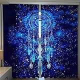 Zoom IMG-1 generico tende interni boemia modello Zoom IMG-1 generico tende interni boemia modello