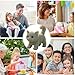 Giochi per Gattini per Bambine Imagen de Giochi per Gattini per Bambine