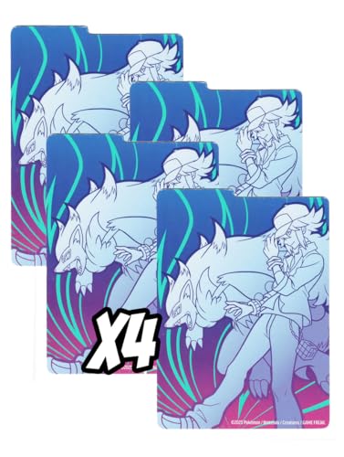 ゾロアーク」の人気商品一覧 | 安い商品を通販サイトから探す - 価格.com