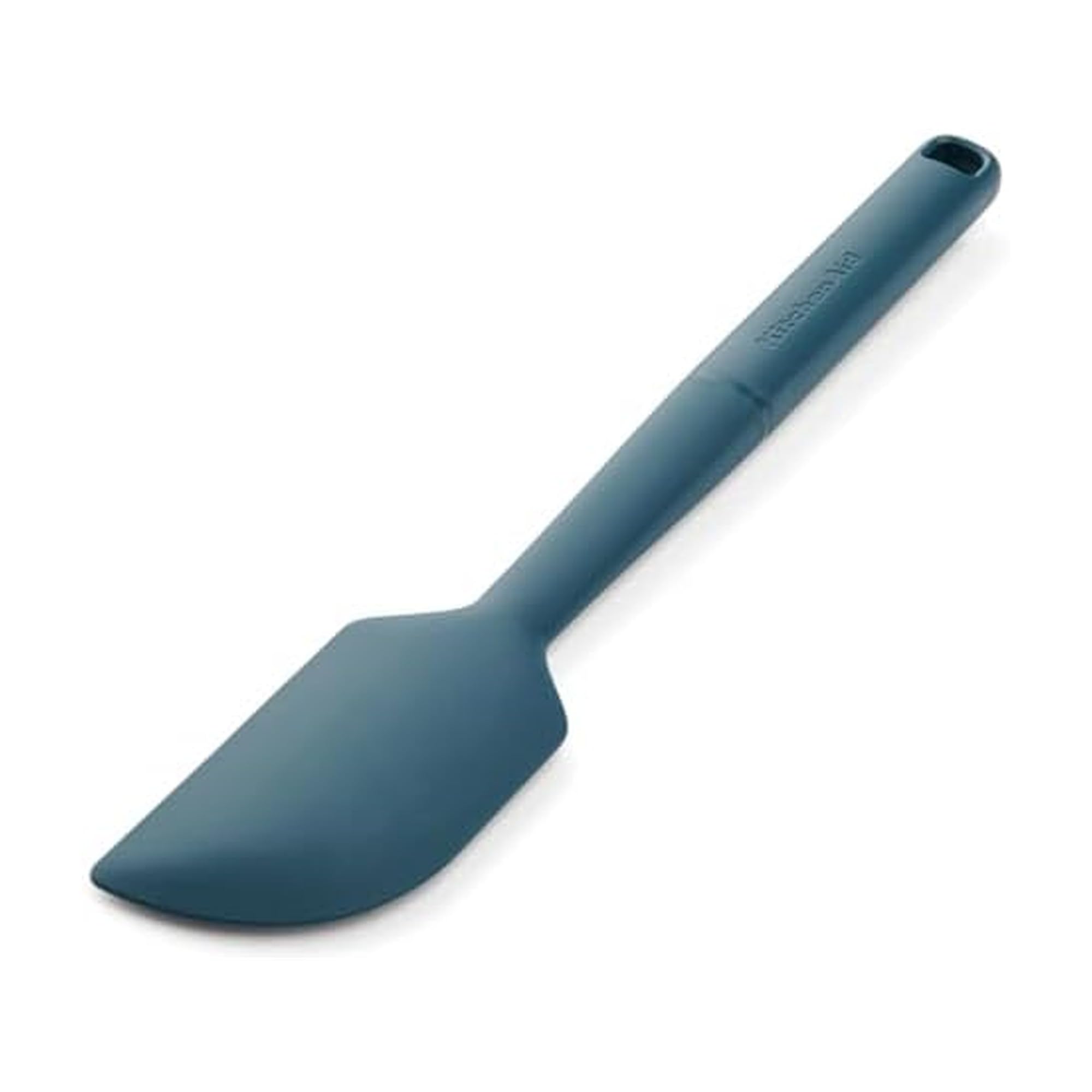 Spatule grattoir KitchenAid en silicone ustensile de cuisine