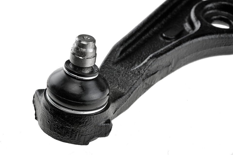 Bras de commande avant gauche Fiat Tempra 159 triangle suspension 1990-1996
