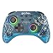 Produktbild Freaks and Geeks Freaks and Geeks Harry Potter Stag Patronus Nintendo Switch Controller Wireless