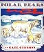 Polar Bears