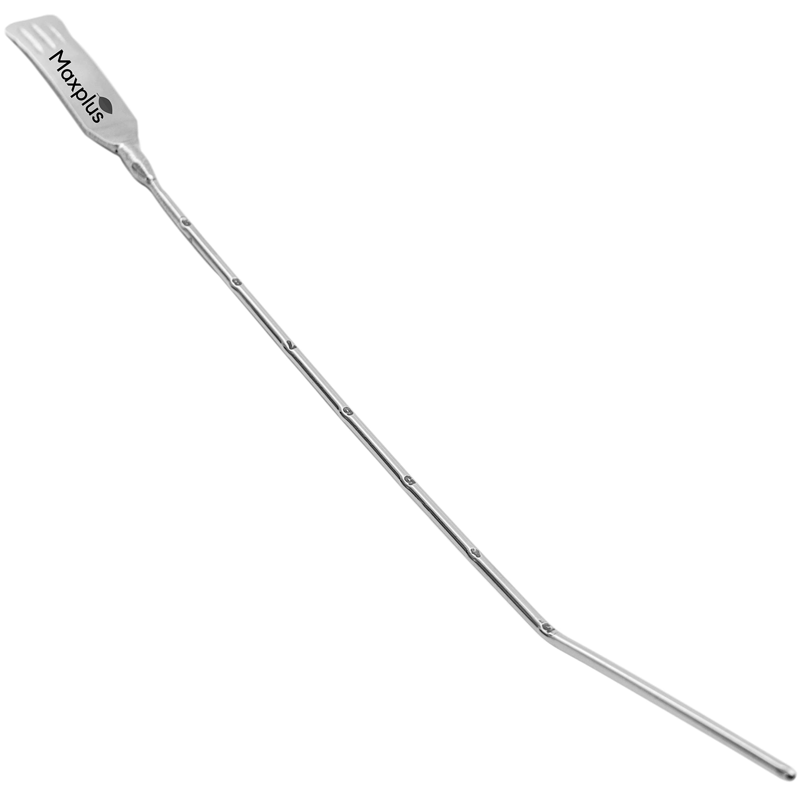 Max Plus | UTERINE SOUND | Stainless Steel | Surgical Instrument (B0BV6N9TVH) Amazon Price History, Amazon Price Tracker