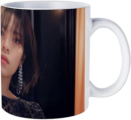 Amazon マグカップ 韓国 Twice Jeongyeon コーヒーカップ 人気 アニメ ドラマ カップ 広口 お茶カップ 牛乳カップ かわいい おしゃれ 大容量 水筒 ウォーターボトル オフィス 家庭 陶器 男女兼用 食洗機対応 電子レンジ温め対応 プレゼント 330ml Braksent 水筒 Amazon マグカップ 韓国 Twice Jeongyeon コーヒーカップ 人気 アニメ ドラマ カップ 広口 お茶カップ 牛乳カップ かわいい おしゃれ 大容量 水筒 ウォーターボトル オフィス 家庭 陶器 男女兼用 食洗機対応 電子レンジ温め対応 プレゼント 330ml Braksent 水筒