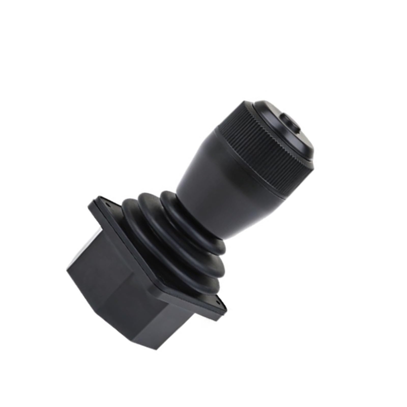 Joystick Joystick, Hala Trójosiowa Przemysłowa, Dźwignia Sterująca Rocker Box Sprzęt Do Spawania Laserowego dla domu(5V,Output 485modbus)