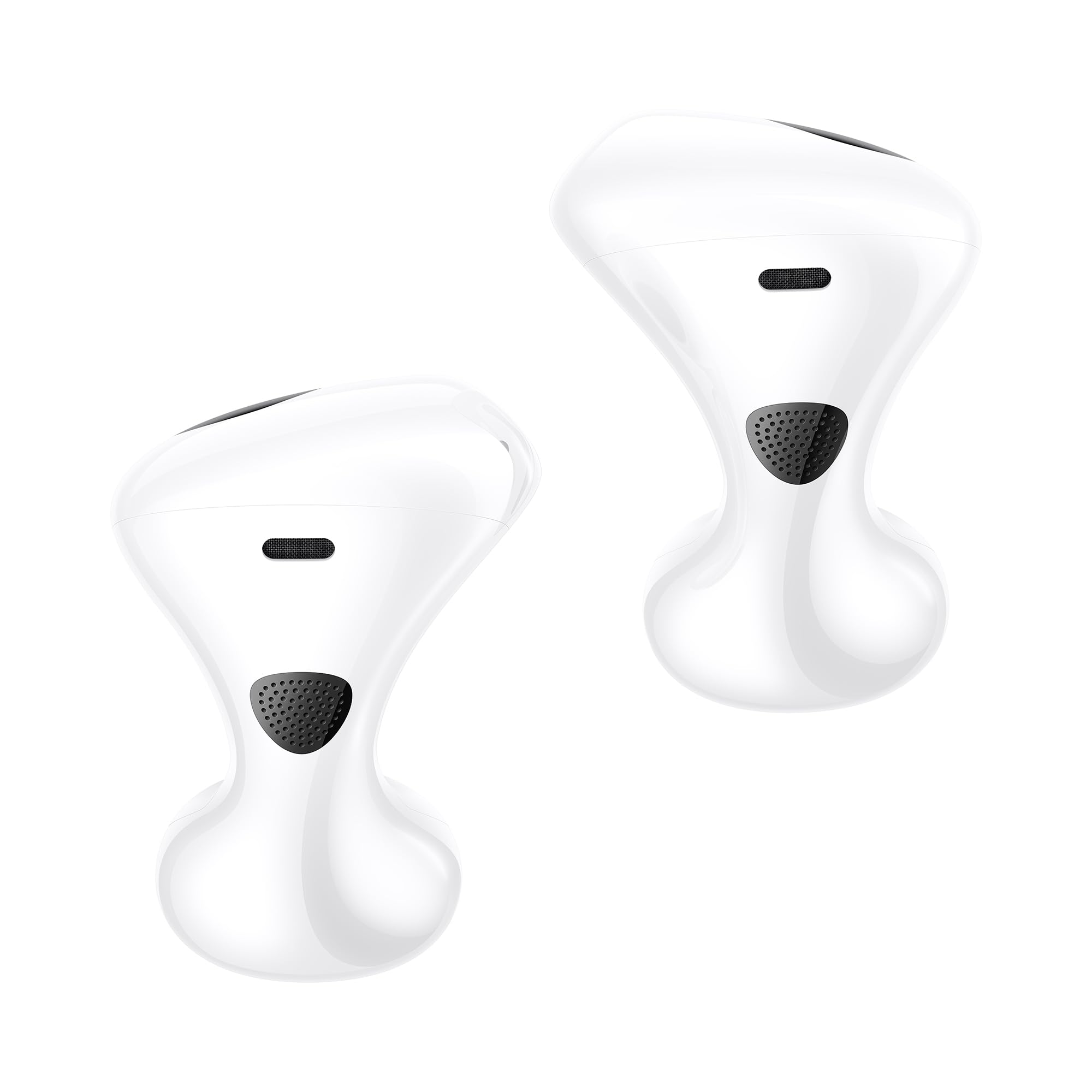 HUAWEI FreeBuds 6 Wireless Earbuds Bluetooth Earphones Noise