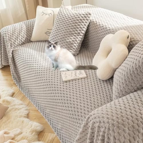 �\�t�@�[�J�o�[ �~ �h���ۉ� �_�炩�� �ӂ�ӂ� ���������� �z�����M �~�M �}���`�J�o�[ �����` �唻 �k���� ������� 2�l�|�� 3�l�|�� �ۂ��ۂ� �����΍� �g���� �H�~�p �V�R�f�� �ق��� �L�Y�h�~ �Y���h�~ ���L�΍� ���@�\ �ѕz �h�o�J�o�[ ��