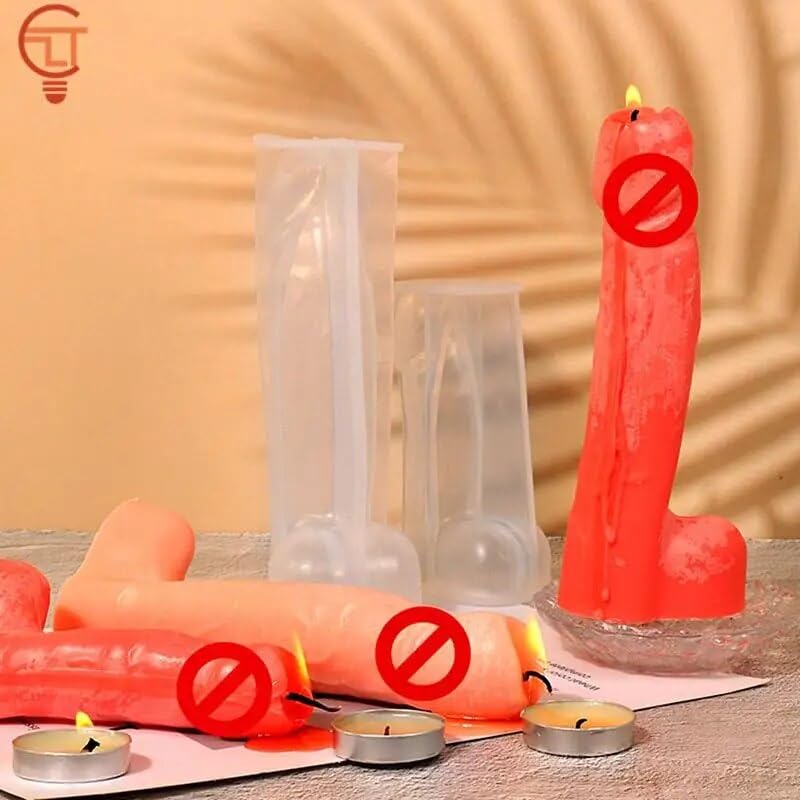 Порно видео аз