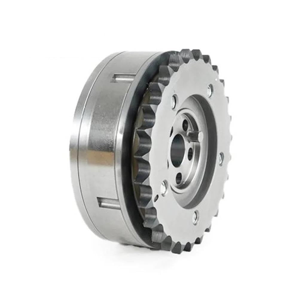 Koło zębate regulatora wałka rozrządu pasuje do Patn R36 Q7 3.6L 03H109087D