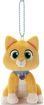 Amazon Co Jp ピクサーキャラクター バズ ライトイヤー ボールチェーンマスコット ソックス ぬいぐるみ 幅約17cm おもちゃ Amazon Co Jp ピクサーキャラクター バズ ライトイヤー ボールチェーンマスコット ソックス ぬいぐるみ 幅約17cm おもちゃ