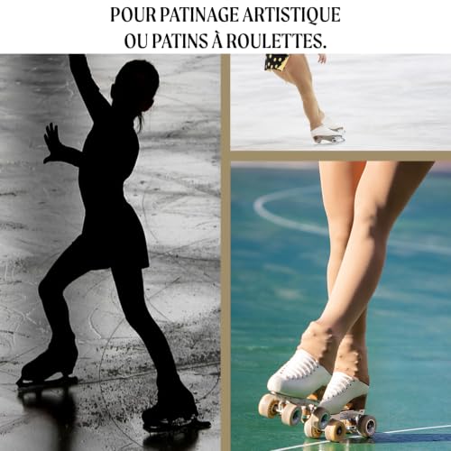 Vignette produit