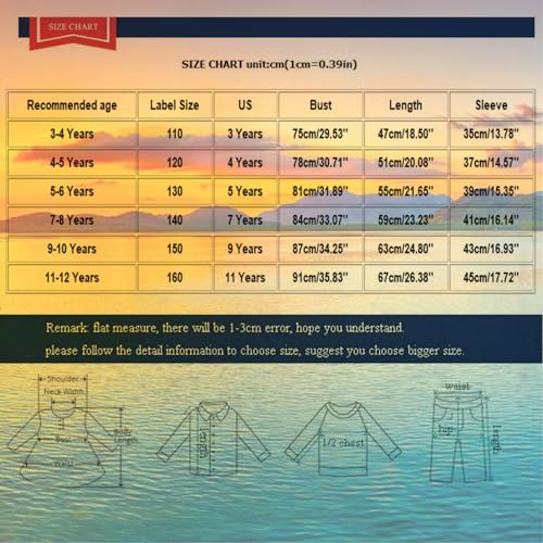 Girl Henley Neck Linen Sweatshirt Long Sleeve Dropped Shoulder Top Button Casual Sport Pullover Autumn Sweatshirts3