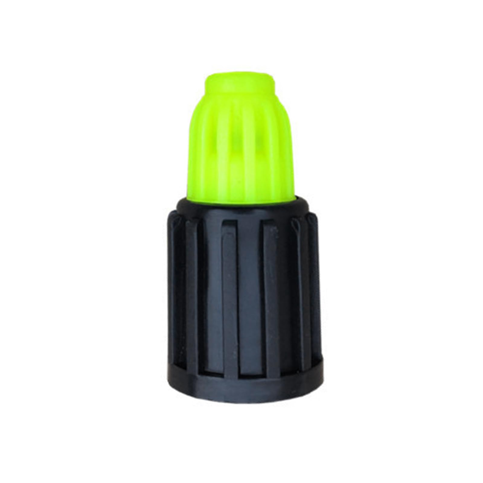 YROHGKPN Hand Pump Foam Sprayer Snow Foam Washer Nozzle Car Wash Sprayer