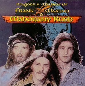 DragonflyBest of Amazon.de MusikCDs & Vinyl