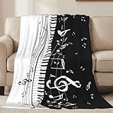 Jbofyee Music Notes...image