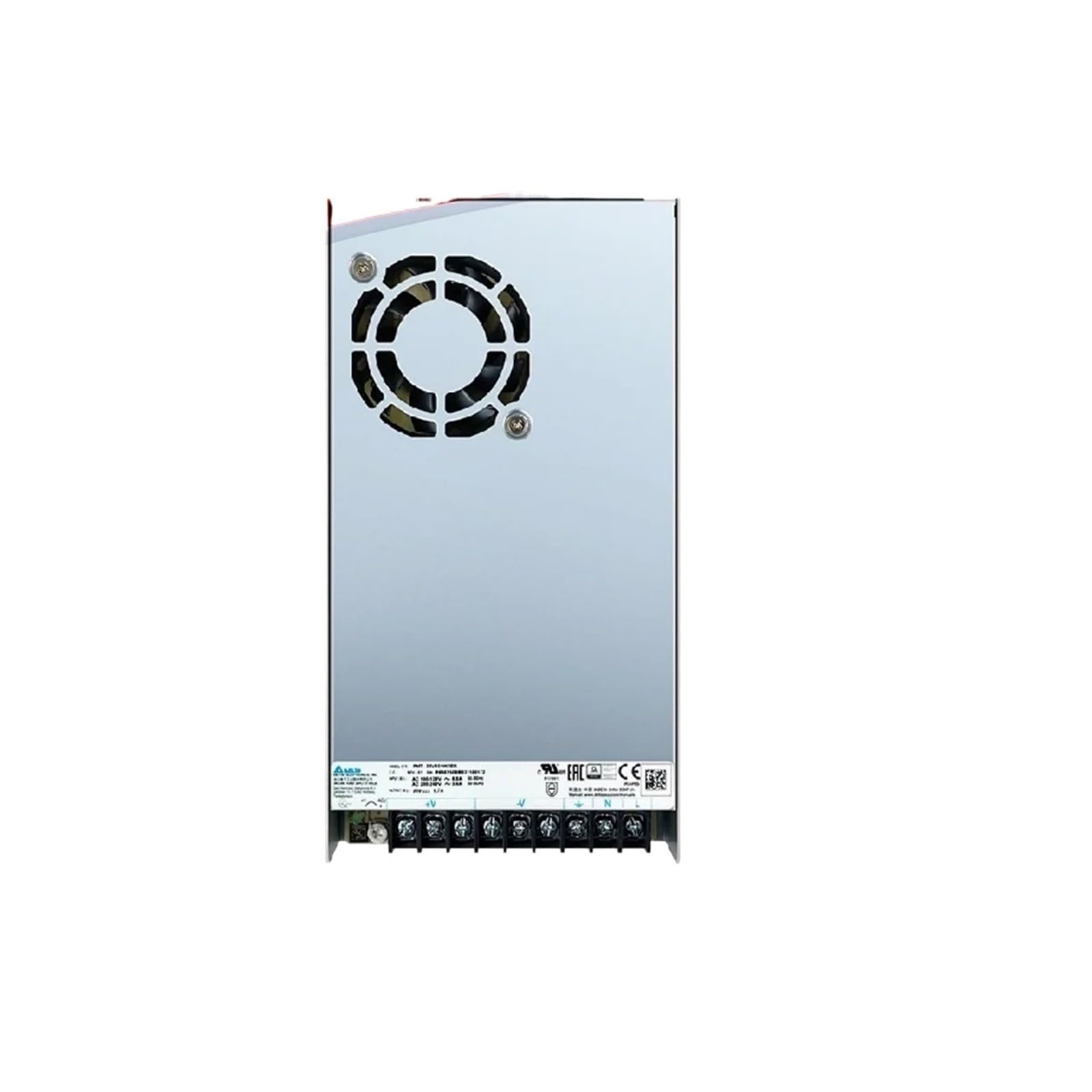 YMUGUEGH PMT-36V350W2BR Switching Power Supply 36V 9.7A Industrial Flat Panel Power Supply