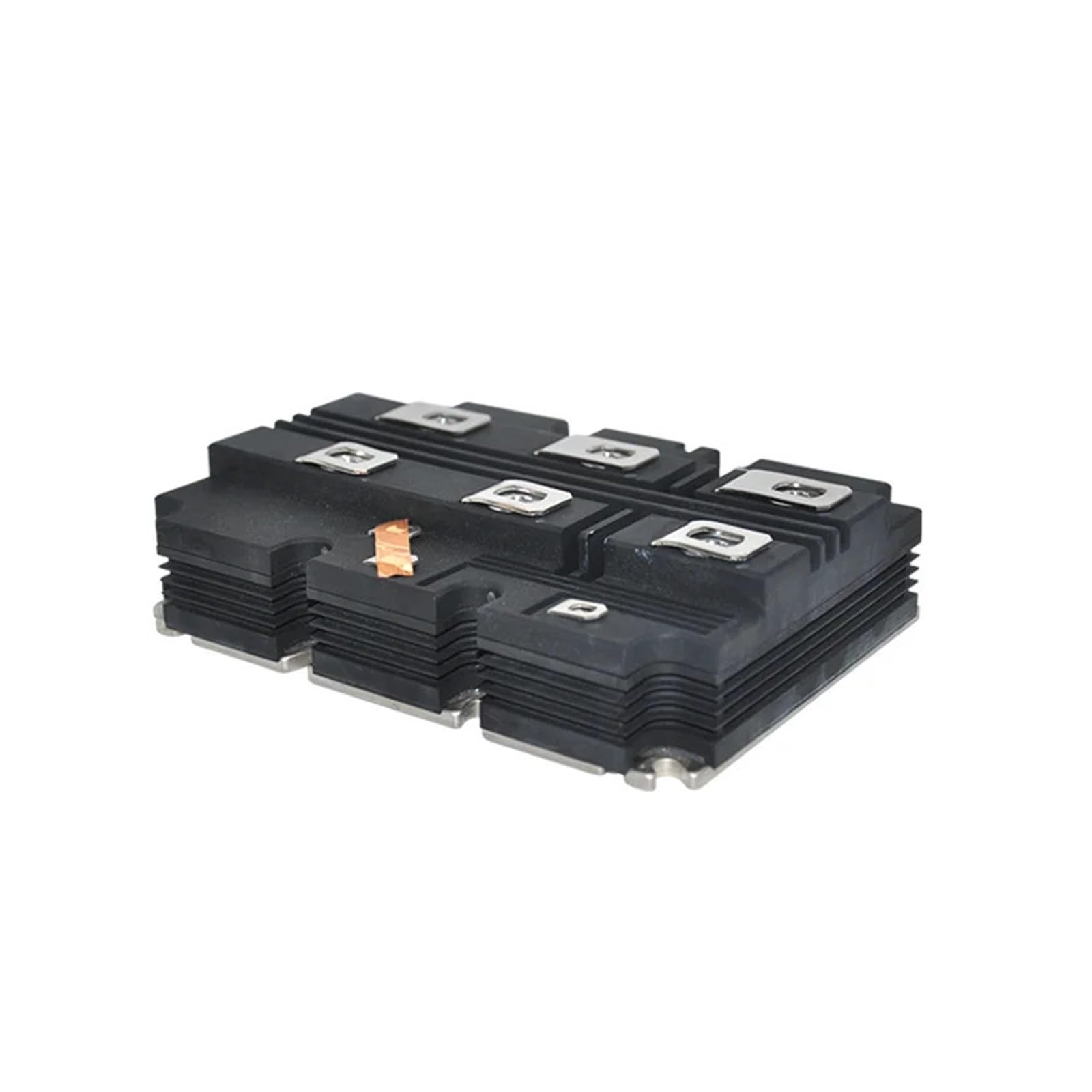 FZ750R65KE3 Inverter Power Supply IGBT Power Module 75A 6500V