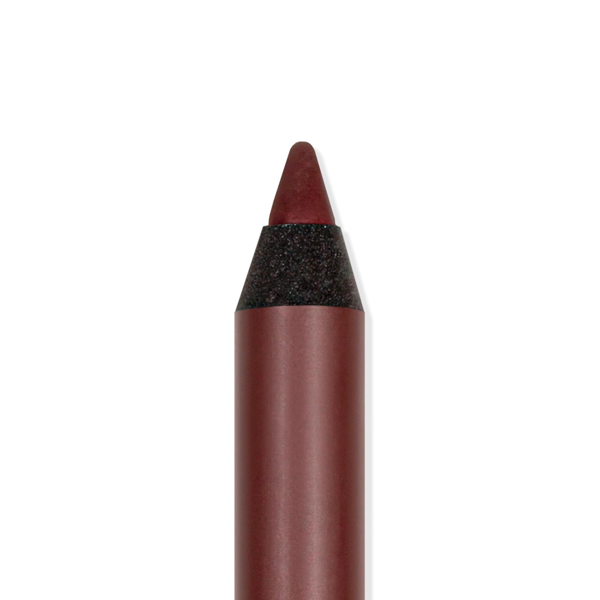 Mesauda Rebelips Luxe Matte Kit – Matite Labbra per Look Eleganti e Raffinati