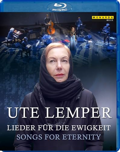 Lieder Für Die Ewigkeit