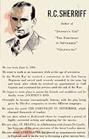 Greengates B00086IZ9Y Book Cover