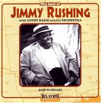 Amazon.com: Best of: Goin' To Chicago: CDs & Vinyl