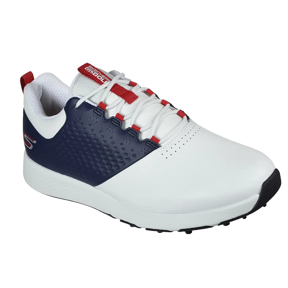 Skechersmens Victory Golf Shoe Desertcart Cyprus