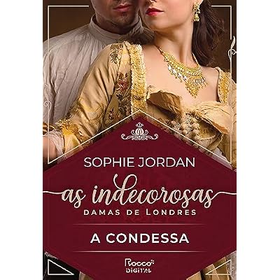 A condessa