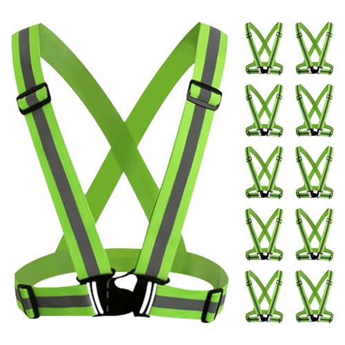 [TOBEYA] SxXg ˃xXg u`bL g`bL F t[TCY jp H jO Ԍx jO U (CG[)