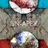 UN-APEX(初回生産限定盤)