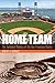 Home Team: The Turbulent History of the San Francisco Giants