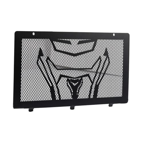 CFg NK250 250CLX 2021-2022p I[goCpWG[^[K[h OJo[veN^[ ANZT[