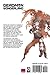 Deadman Wonderland, Vol. 1