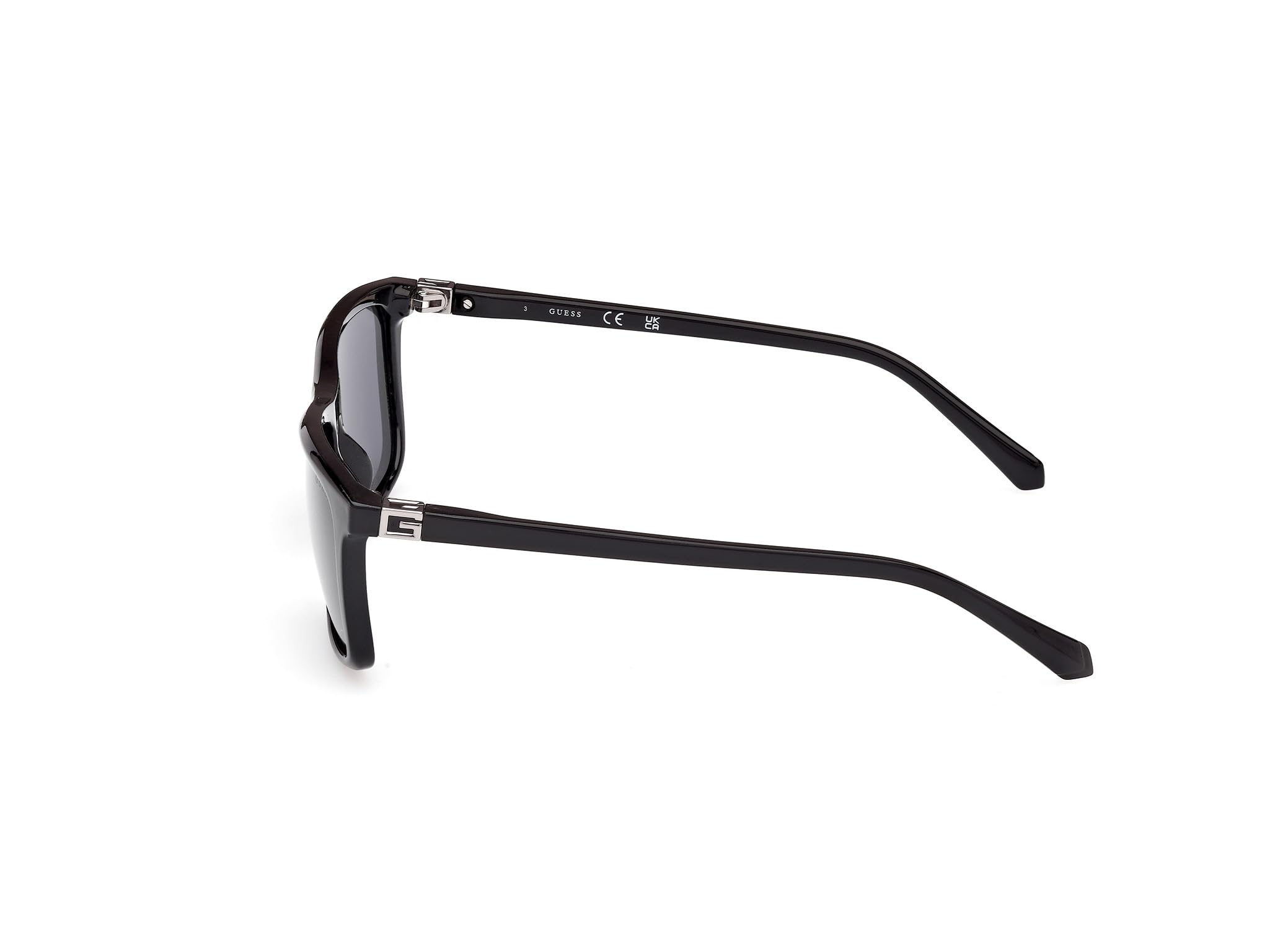 GUESS Unisex Sonnenbrille