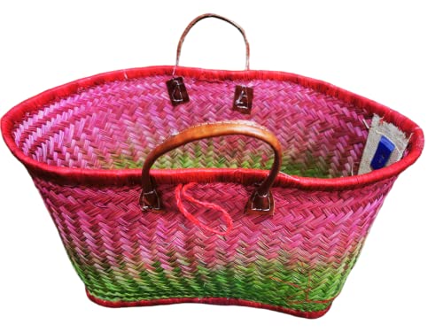 horka Bolso de Playa, Bolso de Compras de...
